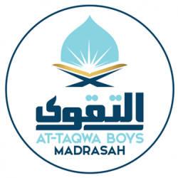 At-Taqwa Boys Madrasah